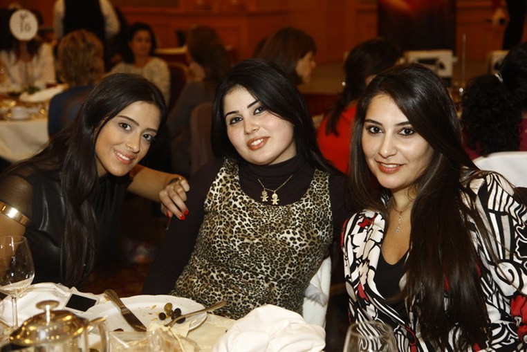 Nescafe Gathering 